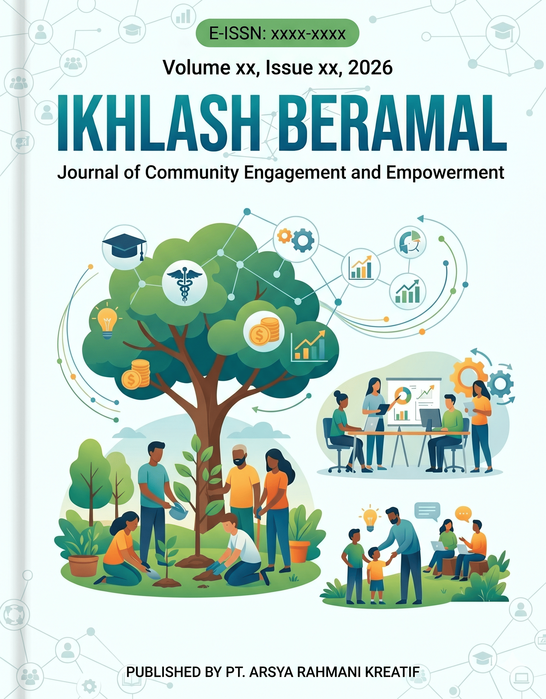 educenter cover
